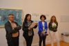 Filename=exposicion_olga_alarcon_(35).jpg
Filesize=180KB
Dimensions=1500x1000
Date added=May 04, 2016 exposicion_olga_alarcon_(35).jpg