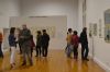 Filename=exposicion_olga_alarcon_(46).jpg
Filesize=166KB
Dimensions=1500x1000
Date added=May 04, 2016 exposicion_olga_alarcon_(46).jpg