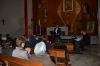 Filename=13-02-2016_245.jpg
Filesize=189KB
Dimensions=1500x1000
Date added=Feb 15, 2016 13-02-2016_245.jpg