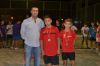 padel_infantil-feria_2016.jpg