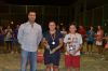 padel_infantil-feria_2016_(1).jpg
