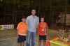 padel_infantil-feria_2016_(5).jpg
