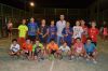 padel_infantil-feria_2016_4.jpg