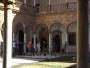 Filename=IMG_4666.JPG
Filesize=107KB
Dimensions=800x600
Date added=Sep 20, 2016 IMG_4666.JPG