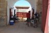 Filename=polacos2.JPG
Filesize=90KB
Dimensions=800x533
Date added=Sep 20, 2016 polacos2.JPG