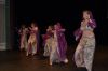Filename=Redimensionamiento_de_pregon-06-02-2016_123.jpg
Filesize=88KB
Dimensions=800x533
Date added=Feb 07, 2016 Redimensionamiento_de_pregon-06-02-2016_123.jpg
