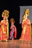 Filename=Redimensionamiento_de_pregon-06-02-2016_132.jpg
Filesize=187KB
Dimensions=800x1202
Date added=Feb 07, 2016 Redimensionamiento_de_pregon-06-02-2016_132.jpg