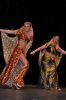 Filename=Redimensionamiento_de_pregon-06-02-2016_135.jpg
Filesize=168KB
Dimensions=800x1202
Date added=Feb 07, 2016 Redimensionamiento_de_pregon-06-02-2016_135.jpg