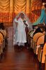 Filename=Redimensionamiento_de_pregon-06-02-2016_244.jpg
Filesize=215KB
Dimensions=800x1201
Date added=Feb 07, 2016 Redimensionamiento_de_pregon-06-02-2016_244.jpg