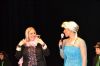 Filename=Redimensionamiento_de_pregon-06-02-2016_256.jpg
Filesize=77KB
Dimensions=800x533
Date added=Feb 07, 2016 Redimensionamiento_de_pregon-06-02-2016_256.jpg
