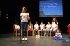 Filename=06-05-2016_056.jpg
Filesize=199KB
Dimensions=1500x1000
Date added=May 12, 2016 06-05-2016_056.jpg