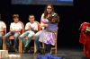 Filename=06-05-2016_060.jpg
Filesize=217KB
Dimensions=1500x1000
Date added=May 12, 2016 06-05-2016_060.jpg