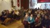 Filename=marcha_urbana-mayo_2016.jpg
Filesize=178KB
Dimensions=1600x900
Date added=May 13, 2016 marcha_urbana-mayo_2016.jpg