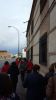 Filename=marcha_urbana-mayo_2016_(18).jpg
Filesize=156KB
Dimensions=900x1600
Date added=May 13, 2016 marcha_urbana-mayo_2016_(18).jpg