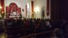 Filename=marcha_urbana-mayo_2016_(19).jpg
Filesize=135KB
Dimensions=1600x900
Date added=May 13, 2016 marcha_urbana-mayo_2016_(19).jpg