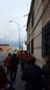 Filename=marcha_urbana-mayo_2016_(20).jpg
Filesize=143KB
Dimensions=900x1600
Date added=May 13, 2016 marcha_urbana-mayo_2016_(20).jpg