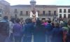 Filename=marcha_urbana-mayo_2016_(4).jpg
Filesize=162KB
Dimensions=1600x960
Date added=May 13, 2016 marcha_urbana-mayo_2016_(4).jpg