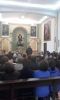 Filename=marcha_urbana-mayo_2016_(8).jpg
Filesize=131KB
Dimensions=960x1600
Date added=May 13, 2016 marcha_urbana-mayo_2016_(8).jpg