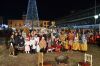 cabalgata_de_reyes_2017_079.jpg