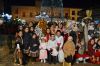 cabalgata_de_reyes_2017_080.jpg