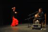 Filename=Ricardo_Fdez_del_Moral-Almagro-12-10-2016_(92).JPG
Filesize=135KB
Dimensions=800x536
Date added=Oct 13, 2016 Ricardo_Fdez_del_Moral-Almagro-12-10-2016_(92).JPG