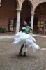 Filename=06-05-2016_009.jpg
Filesize=189KB
Dimensions=667x1000
Date added=May 10, 2016 06-05-2016_009.jpg