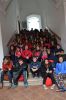 Filename=06-05-2016_011.jpg
Filesize=182KB
Dimensions=667x1000
Date added=May 10, 2016 06-05-2016_011.jpg