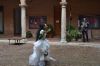 Filename=06-05-2016_012.jpg
Filesize=275KB
Dimensions=1500x1000
Date added=May 10, 2016 06-05-2016_012.jpg