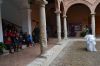 Filename=06-05-2016_014.jpg
Filesize=283KB
Dimensions=1500x1000
Date added=May 10, 2016 06-05-2016_014.jpg