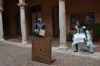 Filename=06-05-2016_017.jpg
Filesize=266KB
Dimensions=1500x1000
Date added=May 10, 2016 06-05-2016_017.jpg