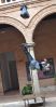Filename=06-05-2016_021.jpg
Filesize=135KB
Dimensions=495x946
Date added=May 10, 2016 06-05-2016_021.jpg