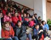 Filename=06-05-2016_028.jpg
Filesize=270KB
Dimensions=1179x938
Date added=May 10, 2016 06-05-2016_028.jpg