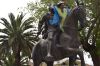 Filename=06-05-2016_035.jpg
Filesize=354KB
Dimensions=1500x1000
Date added=May 10, 2016 06-05-2016_035.jpg