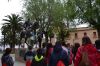 Filename=06-05-2016_039.jpg
Filesize=437KB
Dimensions=1500x1000
Date added=May 10, 2016 06-05-2016_039.jpg