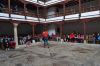 Filename=06-05-2016_043.jpg
Filesize=310KB
Dimensions=1500x1000
Date added=May 10, 2016 06-05-2016_043.jpg