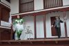 Filename=06-05-2016_050.jpg
Filesize=187KB
Dimensions=1500x1000
Date added=May 10, 2016 06-05-2016_050.jpg