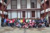 Filename=06-05-2016_053.jpg
Filesize=314KB
Dimensions=1500x1000
Date added=May 10, 2016 06-05-2016_053.jpg