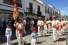 Filename=santiago-viernes-santo_ok.jpg
Filesize=141KB
Dimensions=500x333
Date added=Mar 26, 2016 santiago-viernes-santo_ok.jpg