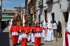 Filename=santiago-viernes-santo_ok1.jpg
Filesize=137KB
Dimensions=500x333
Date added=Mar 26, 2016 santiago-viernes-santo_ok1.jpg