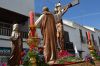 Filename=santiago-viernes-santo_ok3.jpg
Filesize=122KB
Dimensions=500x333
Date added=Mar 26, 2016 santiago-viernes-santo_ok3.jpg