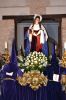 Filename=jesus_rescatado_y_maria_magdalena_ok5.jpg
Filesize=201KB
Dimensions=500x750
Date added=Mar 26, 2016 jesus_rescatado_y_maria_magdalena_ok5.jpg