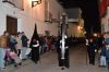 Filename=soledad-mantillas_(15).jpg
Filesize=241KB
Dimensions=1500x1000
Date added=Mar 28, 2016 soledad-mantillas_(15).jpg