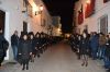 Filename=soledad-mantillas_(20).jpg
Filesize=250KB
Dimensions=1500x1000
Date added=Mar 28, 2016 soledad-mantillas_(20).jpg