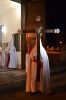 Filename=martes_santo-Jesus_ante_Pilato-Almagro-22-03-2016_007.jpg
Filesize=133KB
Dimensions=667x1000
Date added=Mar 24, 2016 martes_santo-Jesus_ante_Pilato-Almagro-22-03-2016_007.jpg