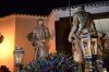martes_santo-Jesus_ante_Pilato-Almagro-22-03-2016_027.jpg