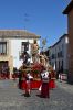 Filename=resucitado_(1).jpg
Filesize=195KB
Dimensions=667x1000
Date added=Mar 28, 2016 resucitado_(1).jpg