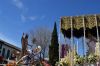 Filename=resucitado_(26).jpg
Filesize=352KB
Dimensions=1500x1000
Date added=Mar 28, 2016 resucitado_(26).jpg