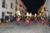 Filename=santo_entierro_(22).jpg
Filesize=294KB
Dimensions=1500x1000
Date added=Mar 28, 2016 santo_entierro_(22).jpg