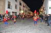 Filename=santo_entierro_(24).jpg
Filesize=321KB
Dimensions=1500x1000
Date added=Mar 28, 2016 santo_entierro_(24).jpg