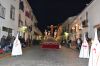 Filename=santo_entierro_(28).jpg
Filesize=250KB
Dimensions=1500x1000
Date added=Mar 28, 2016 santo_entierro_(28).jpg